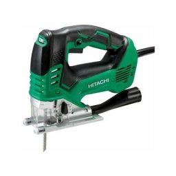 Hitachi - Hikoki- Scie saUteuse 800W course 26mm - CJ160V