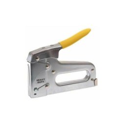 Arrow – Agrafeuse cloueuse PRO - T50PBN