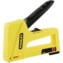 6-TR55 STHT6-70409 Agrafeuse manuelle pour type d'agrafe Type a Longueur de l'agrafe 4 - 14 mm