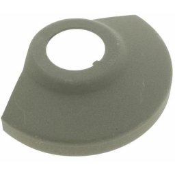 Black&decker - Carter de protection 596450-00 pour Meuleuse