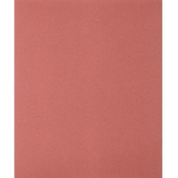 45013022 Feuille abrasive pour ponçage manuel Grain num 220 (l x l) 280 mm x 230 mm 50 pc(s)