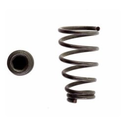Ressort d'éjection MILWAUKEE Shockwave pour scie cloche - 4932430466