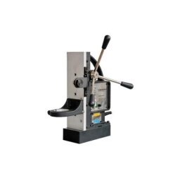 Eibenstock - Support de perceuse magnétique b 32.1-9507000