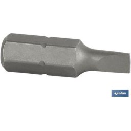Nez long 5/16' Sl-5