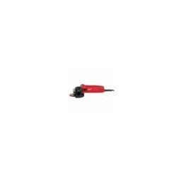 Meuleuse à disque 115mm 1000W Milwaukee Wire Grinder 4933451219