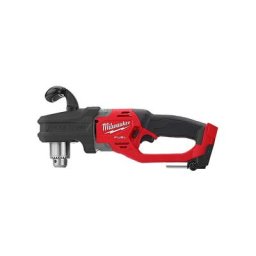 Milwaukee - Visseuse d'angle M18CRAD2-0X sans batterie - 4933471641