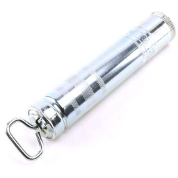 Mato - Adaptateur pour cartouche pull off 400g