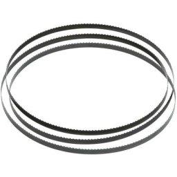 Lame de scie à ruban DT8475 2215x6mm - Dewalt