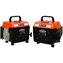 Elettroservice - lectroservice gÉnÉrateur brixo power light 800w qs950 516550