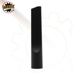 Buse à fente courte, adaptée au nettoyant multi-usage Kärcher série WD 3, par ex. B. WD 3 Battery