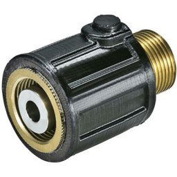 Makita - Joint rotatif 197867-6 1 pc(s)