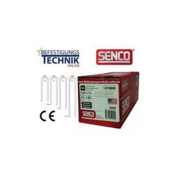 Q6774/50 mm Q21BXBB Agrafes galvanisées Protection incendie eta SQS55 Eurocode 5 KL-39 5,0M-EN11074
