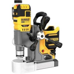 DCD1623N-XJ Perceuse magnétique 18 v - Dewalt
