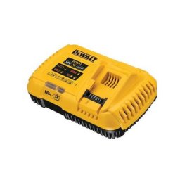 Chargeur rapide xr 12A - DCB117 - Dewalt