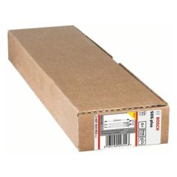 Bosch - 2607019052 Burin plat sds plus