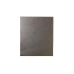 Sidamo - 50 feuilles à main papier imperméable 230 x 280 mm Gr 400 - 10902043