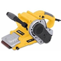 Ponceuse à bande 950w pro