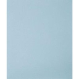 45015100 Feuille abrasive pour ponçage manuel Grain 1000 (l x l) 280 mm x 230 mm 50 pc(s) - Pferd