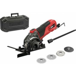 Skil - 5360 ga Scie multi-matériaux compacte 600W