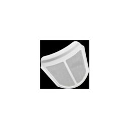 Filtre anti-tartre (SS-207029) Bouilloire, carafe