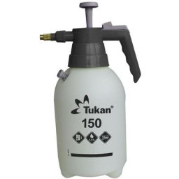Gloria Haus und Garten 000129.0000 Tukan Pulvérisateur 1.5 l