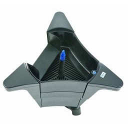 Filtre de surface Oase 50170 5000 l/h S506441
