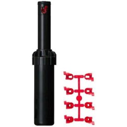 Rain Bird Hunter PGP-ADJ – Arroseur d'irrigation, 3/4