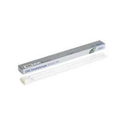 Lampe uvc de rechange Oase 55432 W70946
