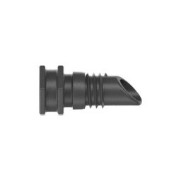 Bouchons 4.6 mm, 20 pièces. Gardena