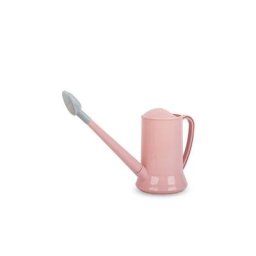Arrosoir de 2 litres à Long Bec en Plastique arroseur détachable Plante arrosoir Vaporisateur d'eau