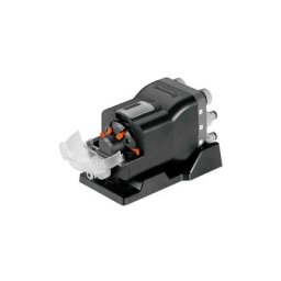 C 1060 DISTRIBUTEUR automatique de l'eau - Gardena