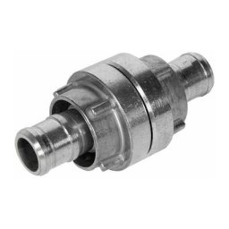 Raccord pour motopompe et pompe à eau 1 pouce 25,4 mm GF-2152