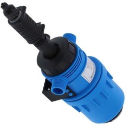 Pompe doseuse, injecteur d'engrais à mouvement continu de haute précision pour jardin pour