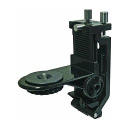 Support magnétique murs et plastiques pour Laser - 61440 - Metrica