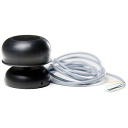 Calypso Instruments - Calypso Anémomètre Portable Rs485/Nmea0183 à Ultrasons Standard