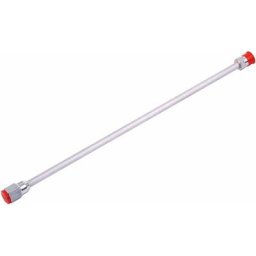 Tige De Rallonge Pour Machine De Pulverisation Airless, 50 Cm