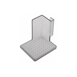 Bosch - supports trancheuse - 12012126