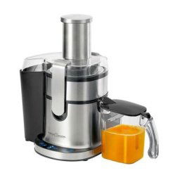 Centrifugeuse professionnelle Proficook pc-ae 1156