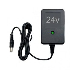 Ataa - Chargeur Voiture Électrique Pour Enfants 24v - Pièce détachée de la meilleure qualité