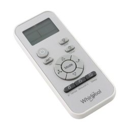 Telecommande 482000091916 pour Climatiseur - nc