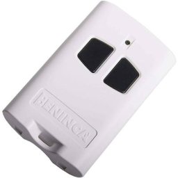 Télécommande Beninca to.go 2 ak