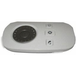 Télecommande (9178009981) Climatiseur Beko