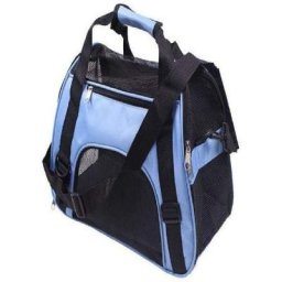 Sac à dos portable pour animaux de compagnie sacs de transport pour animaux de compagnie chat chien