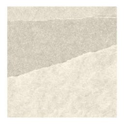 Italgraniti - Carrelage 2 cm à poser sur plot pour extérieur solede sand antislip 2CM 60X60- 0,72 m²