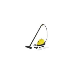 Karcher – Nettoyeur à vapeur 1L 3,2bar 1500W avec accessoires - SC2 easyfix