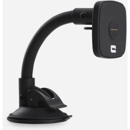Accessoires téléphone portable Crosscall x-car