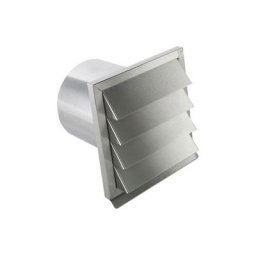 Grille filtre pour hotte - Elica - KIT0121010