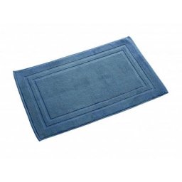 Tapis de bain ponge Spa 50 x 80 cm / 950 gr/m - Spa Indigo - Spa Indigo