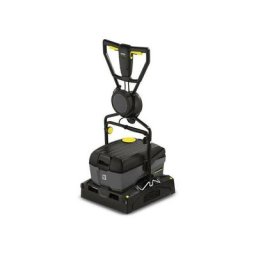 Autolaveuse karcher br 40/10 c - kar 17833110 - Autolaveuse à câble - karcher