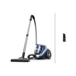 Aspirateur sans sac 900w 75db bleu Rowenta RO4B21EA - bleu